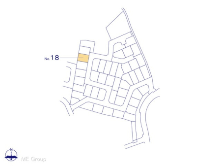 ���} �}�ʂƈقȂ�ꍇ�͌�����D��