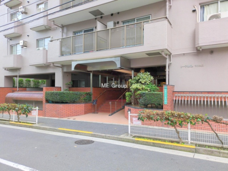 �G���g�����X -