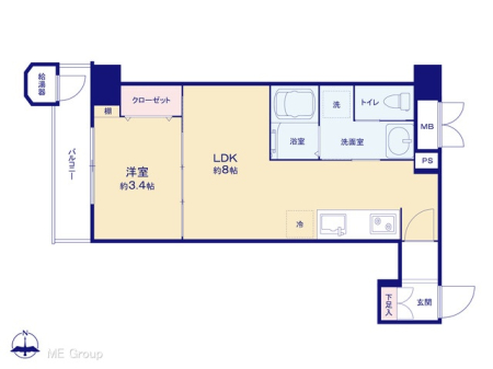  �}�ʂƈقȂ�ꍇ�͌�����D��