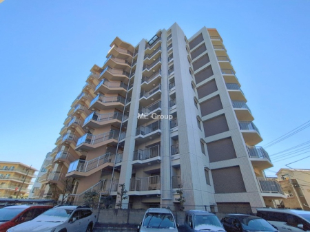 ���n�O�ώʐ^ -