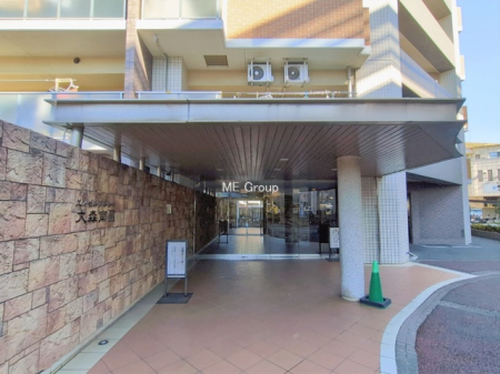 �G���g�����X -