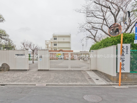 ���ӊ� ���w�Z 800m ��c�旧��X��ꒆ�w�Z