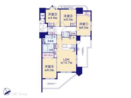  �}�ʂƈقȂ�ꍇ�͌�����D��