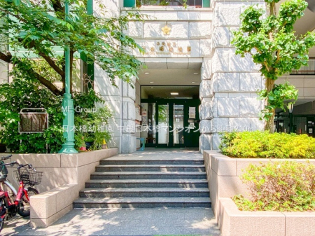 ���ӊ� �c�t���E�ۈ牀 210m ���{���c�t��