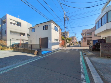 ���n�O�ώʐ^ -