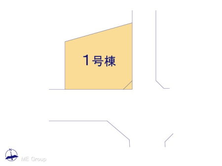  �}�ʂƈقȂ�ꍇ�͌�����D��