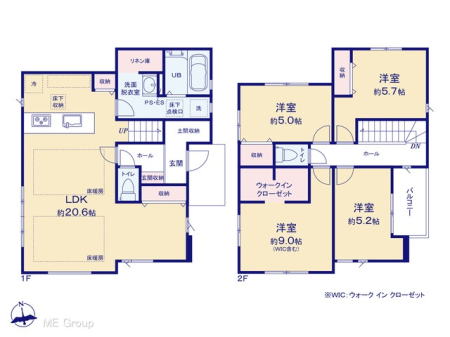  �}�ʂƈقȂ�ꍇ�͌�����D��