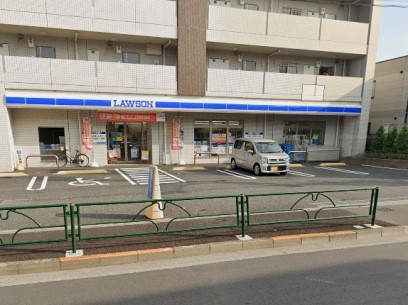 ���ӊ� �R���r�j 300m ���[�\�� ���Ԓ˘Z���ړX