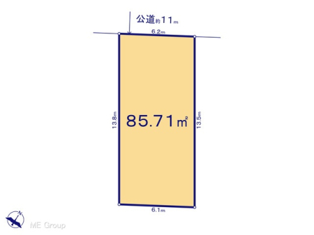 ���n�y�n�ʐ^ -