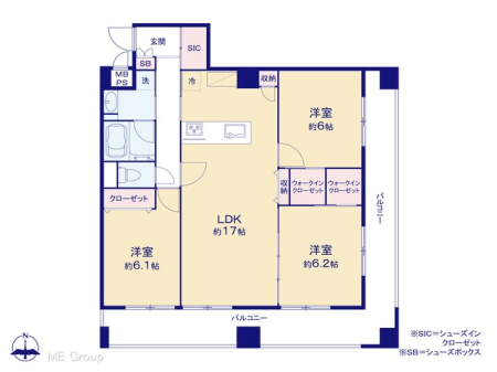  �}�ʂƈقȂ�ꍇ�͌�����D��