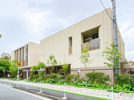 ���ӊ� �c�t���E�ۈ牀 690m �����z�ۈ牀