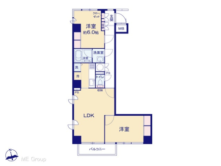  �}�ʂƈقȂ�ꍇ�͌�����D��