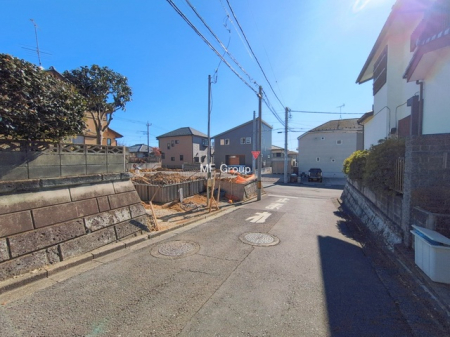 ���n�O�ώʐ^ -