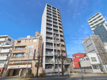 ���n�O�ώʐ^ -