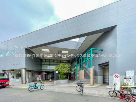 ���ӊ� �w 720m ���}�d�S�u�`�������v�w