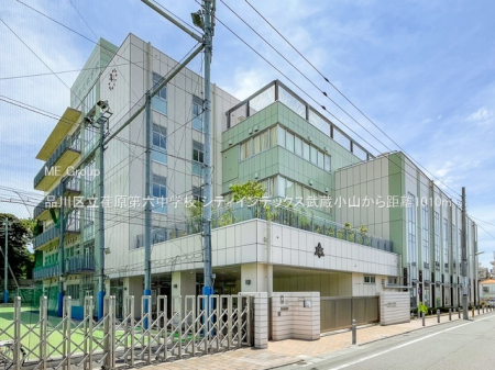 ���ӊ� ���w�Z 1010m �i��旧�`����Z���w�Z