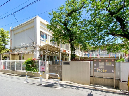 ���ӊ� �c�t���E�ۈ牀 240m �`�����ۈ牀