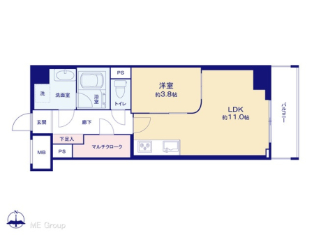  �}�ʂƈقȂ�ꍇ�͌�����D��