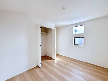 ���̑����� ���[���[�����Ă���̂ŁA���Z�X�y�[�X���L���g���܂��B 