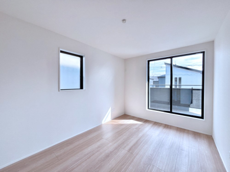 �Q�� ���邢�o���R�j�[�T�C�h�ɗm����ݒu�B�ڊo�߂̗ǂ��Q���ɁB 