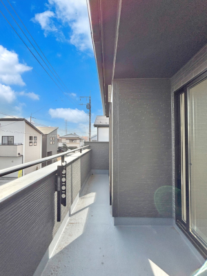 �o���R�j�[ �������o���R�j�[�������R��������̂������܂��B