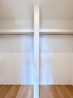 ���̑� �E�H�[�N�C���N���[�[�b�g�t���Ő�����Ԃ��L�����p�ł��܂��B