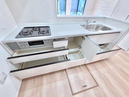 ���̑����� �g���₷����D�悵���X���C�h�����[�^�C�v�I