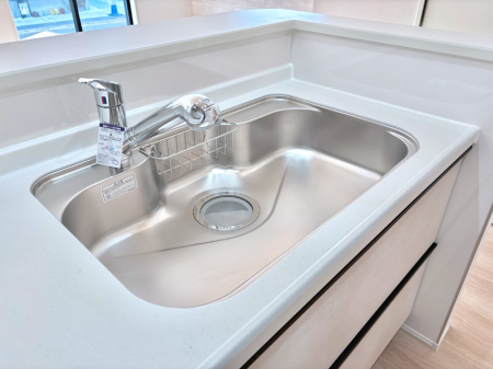 ���̑����� �L�X�Ƃ����V���N�ł������₨�M�􂢂����N���N���K�ɁI