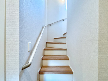 ���̑� ���S�����l�����K�i�ɂ͎肷���ݒu���Ă��܂�