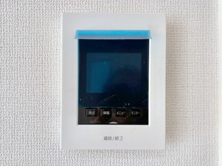 ���̑����� �K��҂���ڂł킩����S�̂s�u���j�^�[�t���C���^�[�z���B 