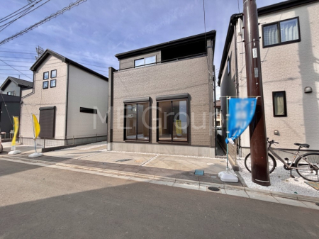 ���n�O�ώʐ^ ���X�����I�I ��������n�܂�V�����������������܂��I 