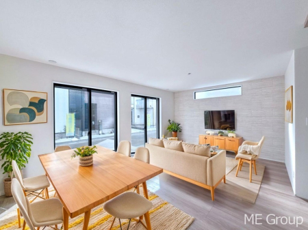 ���r���O ���Ƒ��̓��₩�Șb�����ŕ�܂�閾�邢���r���O  ���Ƌ��CG�ł�