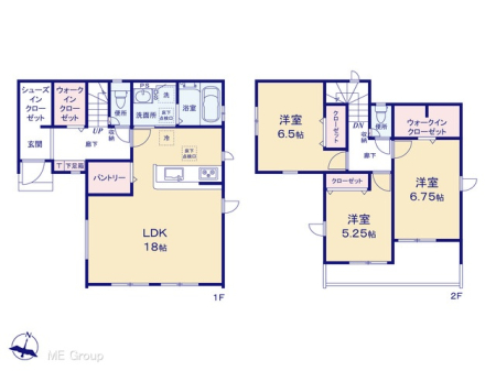  �}�ʂƈقȂ�ꍇ�͌�����D��