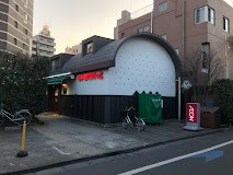 ���ӊ� �X�[�p�[ 350m �܂��΂������� �ڔ��w���X