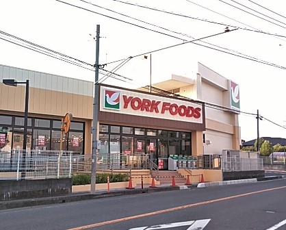 ���ӊ� �X�[�p�[ 1300m ���[�N�t�[�Y �V���n��X