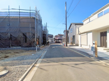 ���n�O�ώʐ^ -