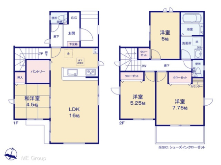  �}�ʂƈقȂ�ꍇ�͌�����D��