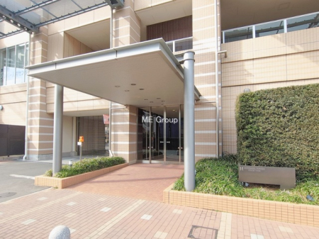 �G���g�����X -