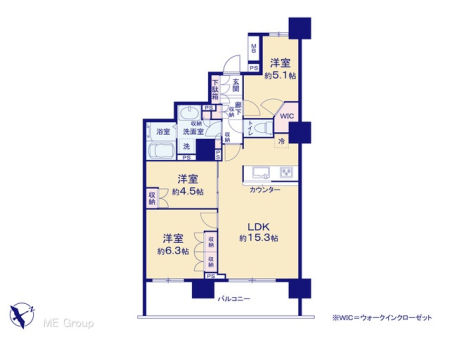  �}�ʂƈقȂ�ꍇ�͌�����D��