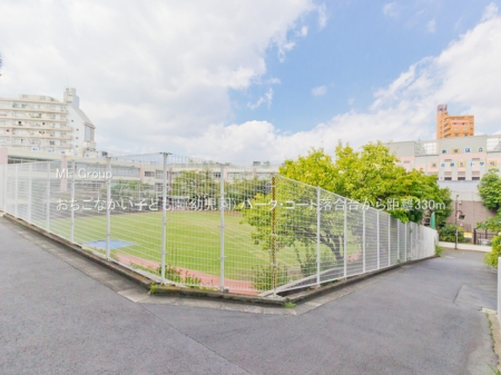 ���ӊ� �c�t���E�ۈ牀 330m �������Ȃ����q�ǂ���