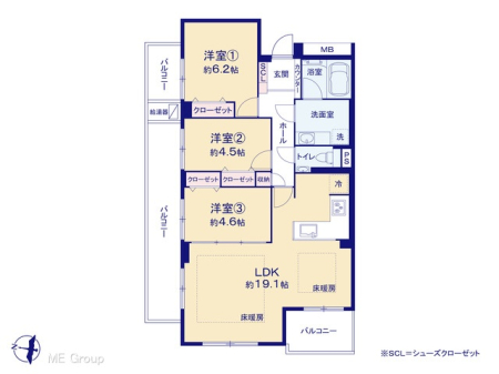  �}�ʂƈقȂ�ꍇ�͌�����D��