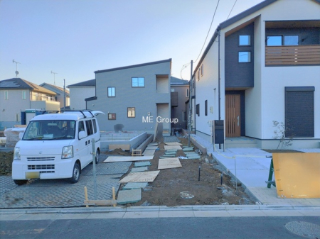 ���n�O�ώʐ^ -