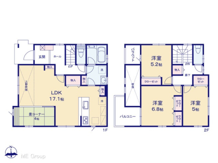  �}�ʂƈقȂ�ꍇ�͌�����D��