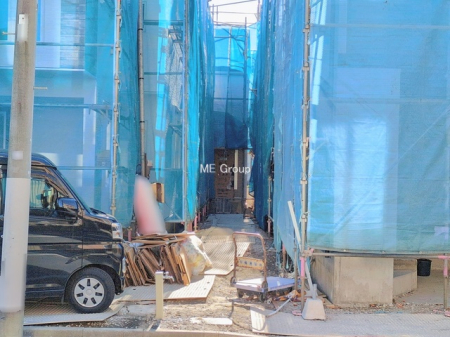 ���n�O�ώʐ^ -