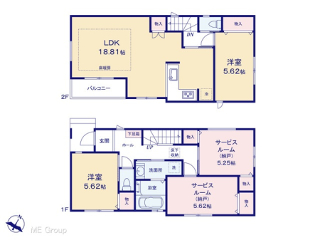  �}�ʂƈقȂ�ꍇ�͌�����D��