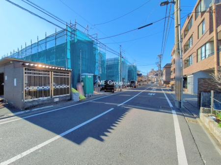 ���n�O�ώʐ^ -