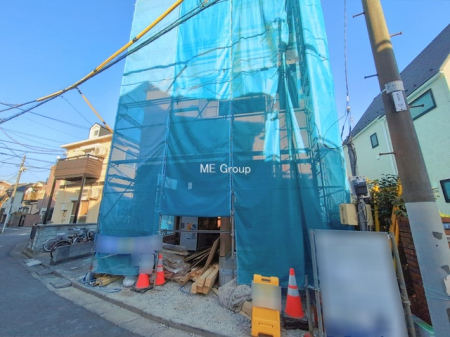 ���n�O�ώʐ^ -