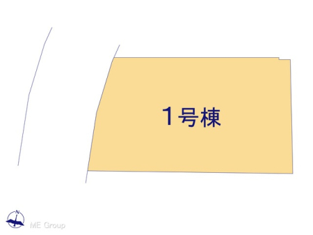  �}�ʂƈقȂ�ꍇ�͌�����D��