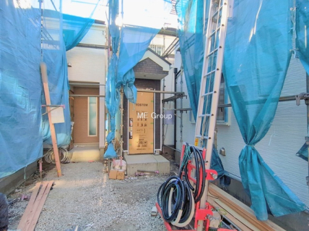 ���n�O�ώʐ^ -