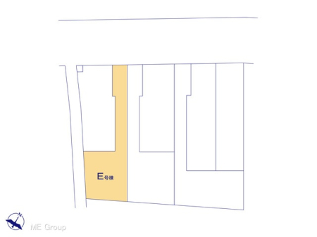  �}�ʂƈقȂ�ꍇ�͌�����D��